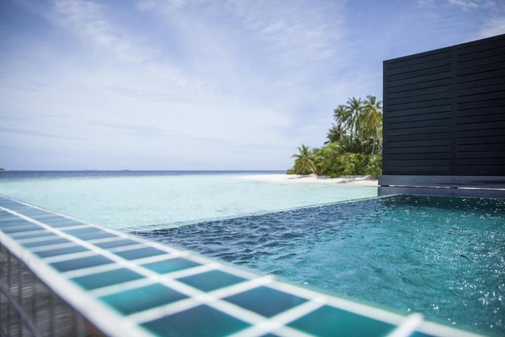 content/hotel/Outrigger Konotta Maldives Resort/Accommodation/2 Bedroom Beach Pool Villa/OutriggerKonotta-Acc-2BBeachPoolVilla-04.jpg